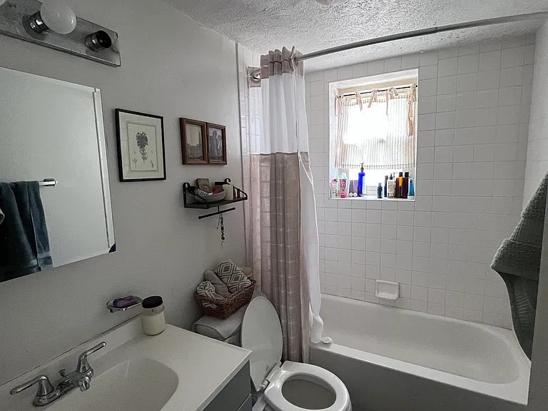 625 N Pennsylvania St — Photo 11