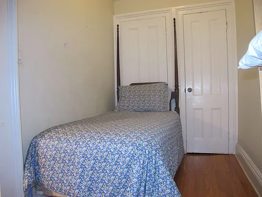 Rented by Picture Realty Inc. | media 22