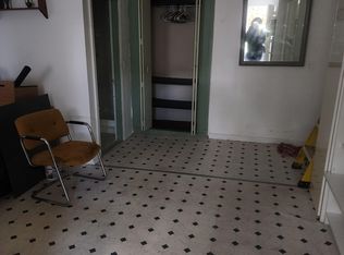 156 Front St #1, Dunellen, NJ 08812