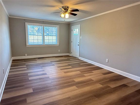 5th image of 4320 Hunter Rd