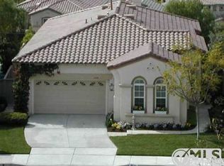 6349 Paseo Aspada, Carlsbad, CA 92009