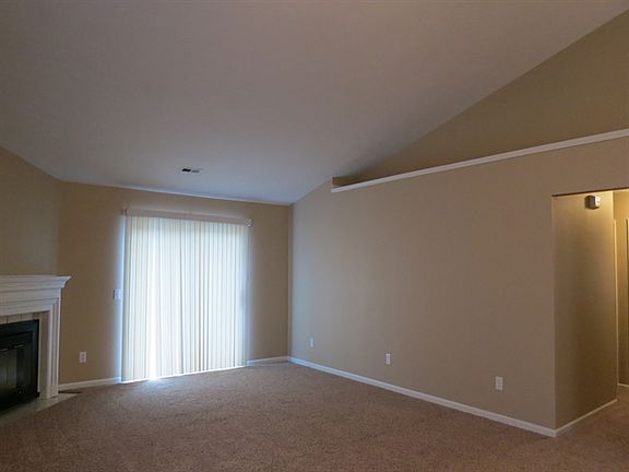 2nd image of 7417 Carnation Ln