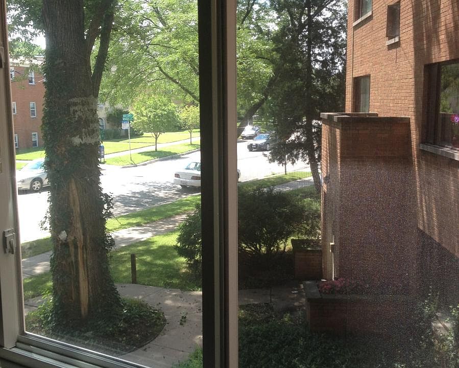 2nd image of 8520 Niles Center Rd APT 2F