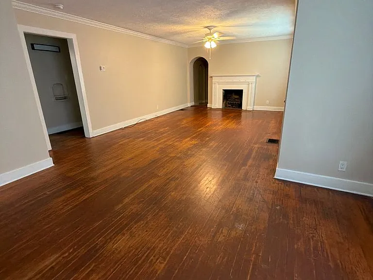 781 Westwood Ave — Photo 2