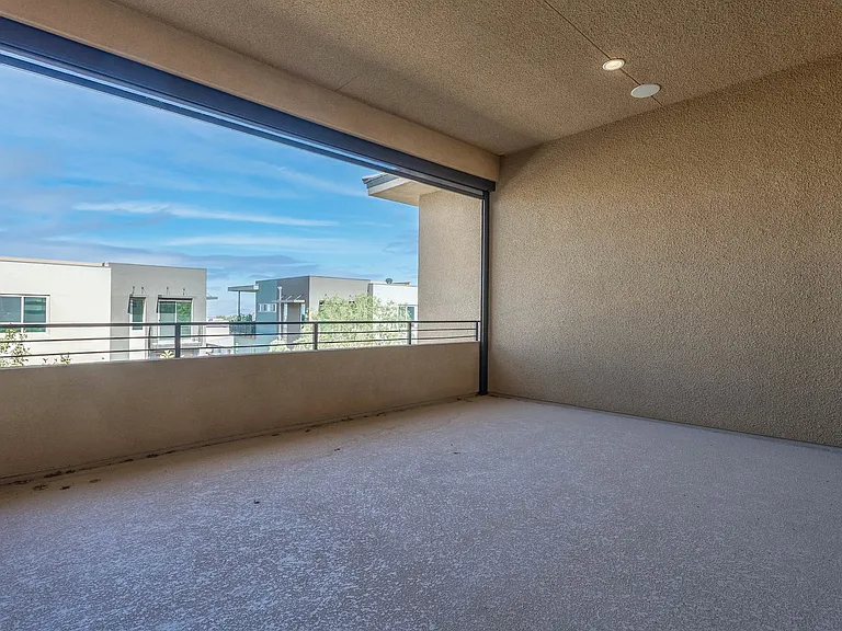 86 Pristine Glen St — Photo 46