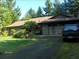1st image of 8211 NE 219th Ave