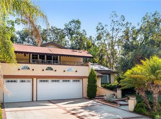 960 S Bucknell Cir, Anaheim, CA 92807