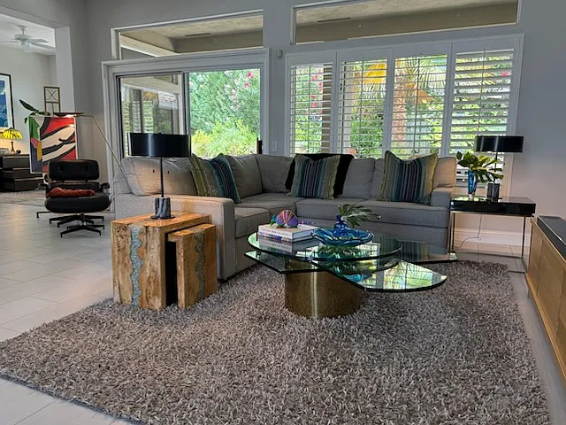 78622 Waterfall Dr — Photo 9