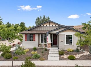 5994 W Beaufort St, Boise, ID 83714