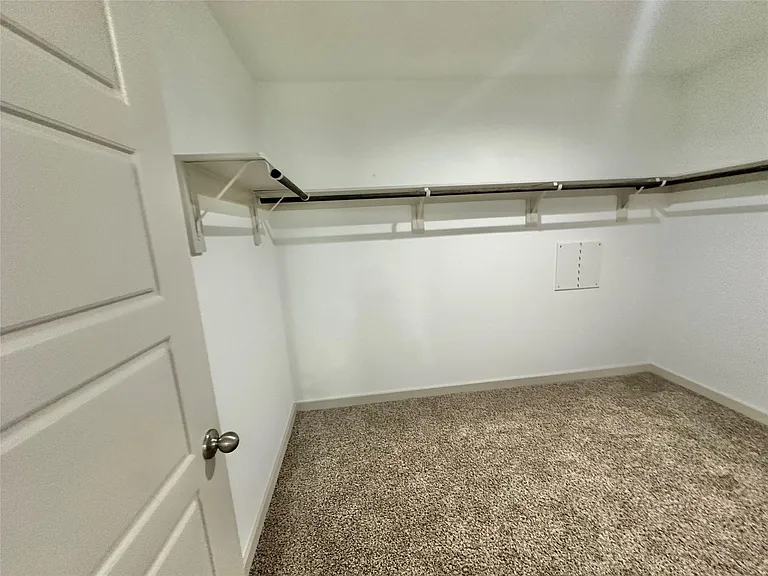 1107 Curly Angora Ct — Photo 37