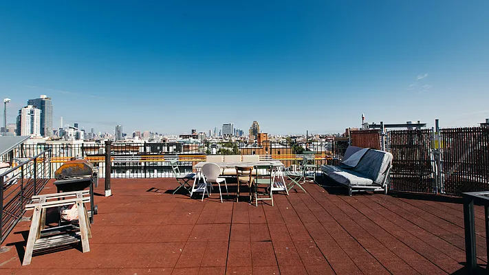 Rented by Nooklyn NYC LLC | media 13