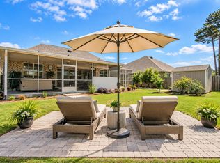 266 Sweet Tea Ln, Freeport, FL 32439