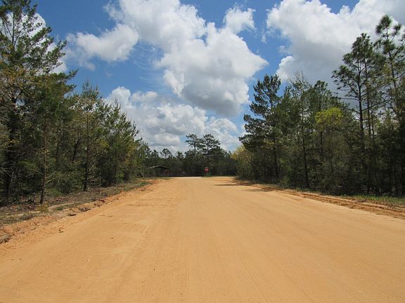 3rd image of Lots 3 & 4 Woodlands Blvd