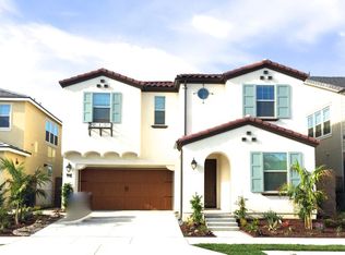 295 Downs Rd, Tustin, CA 92782