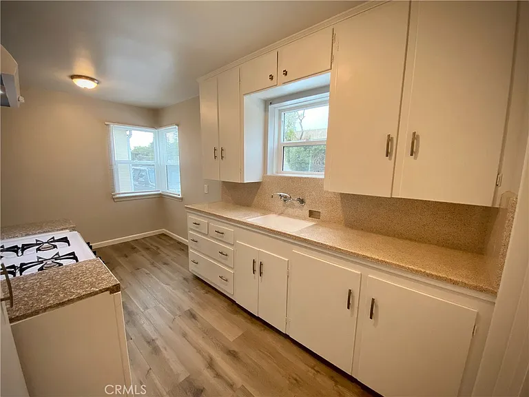 508 Raymond Ave #508A — Photo 9