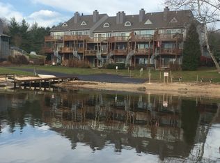 23 NE Isles Dr, North East, MD 21901