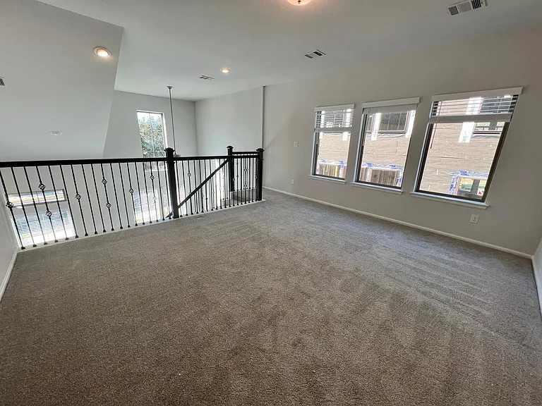 832 Azul Lagoon Dr — Photo 24