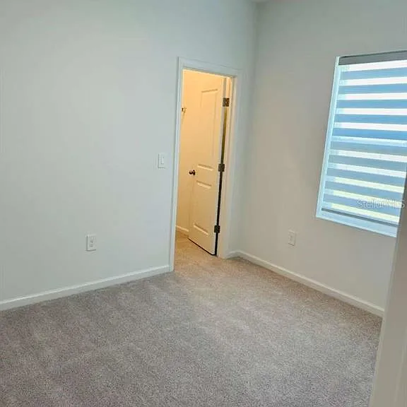 10473 Curving Creek Loop — Photo 15