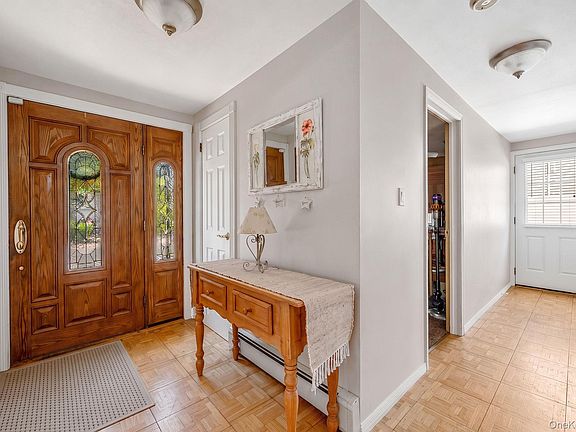 5th image of 332 N Monroe Avenue