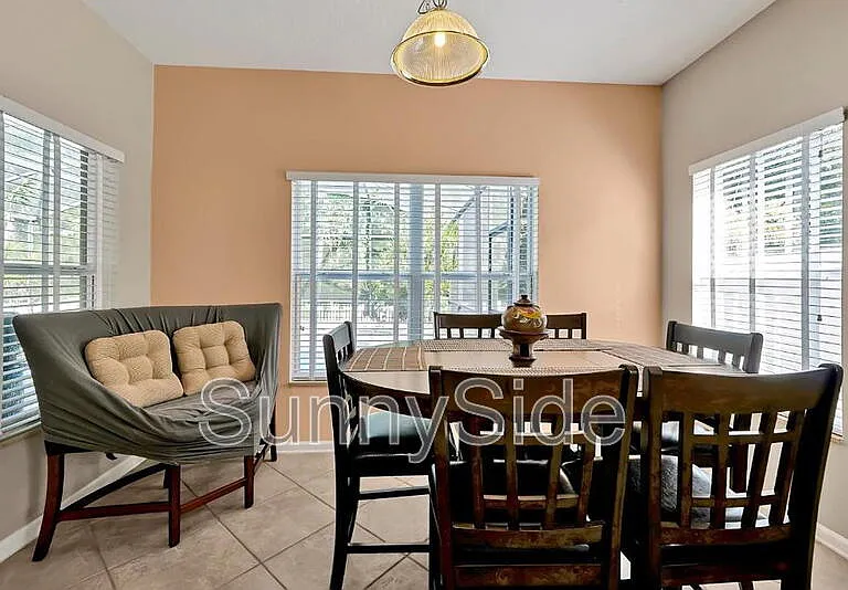 11326 Cypress Trail Dr — Photo 8