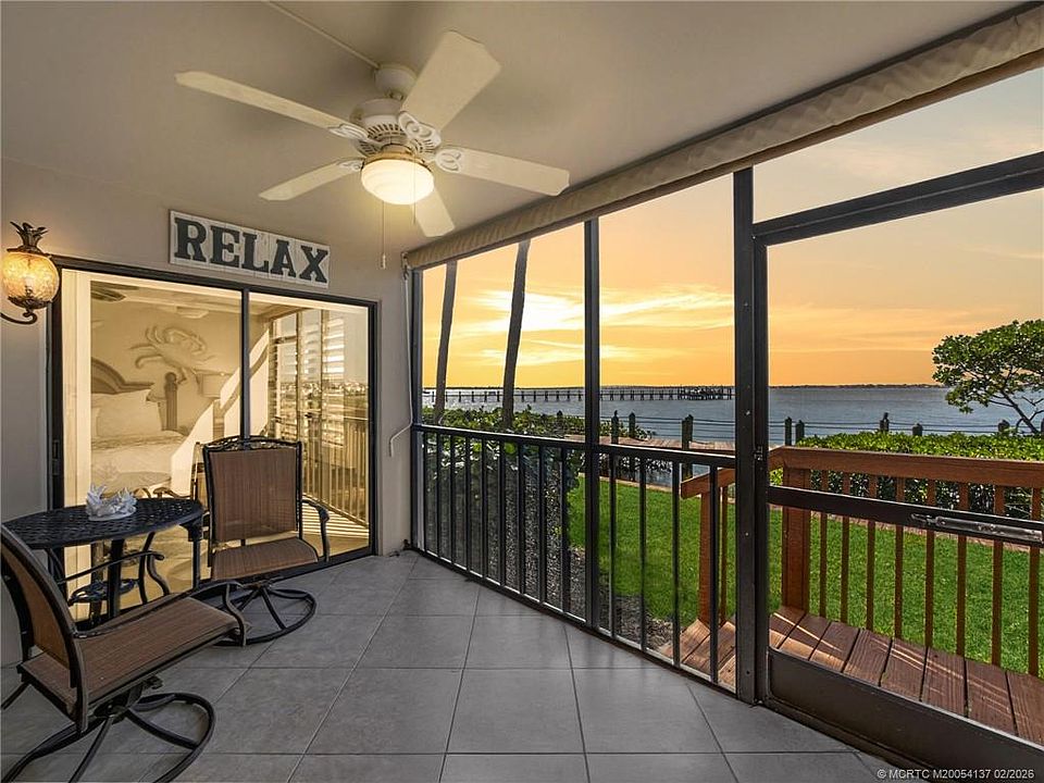 1st image of 4680 NE Sandpebble Trce APT 103