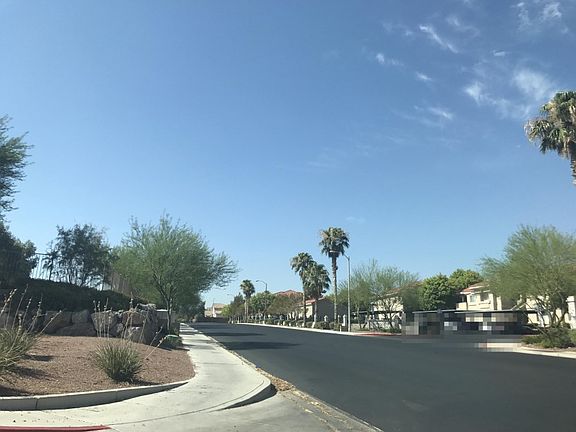 4th image of 1537 Jenny Lynn Dr