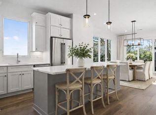 1521 Sunrise Ave, Raleigh, NC 27608