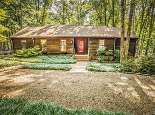 10210 Maremont Cir, Henrico, VA 23238