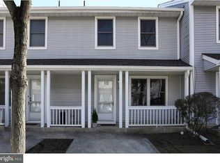 84 William Patterson Ct, Princeton, NJ 08540