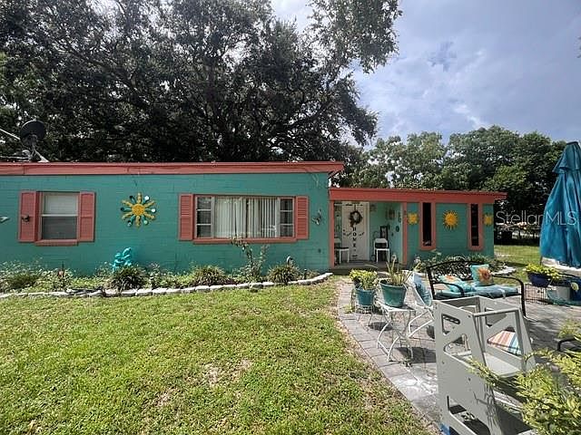 1st image of 266 S OXALIS DRIVE