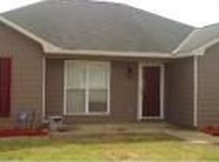 17 Ryan Loop, Phenix City, AL 36869
