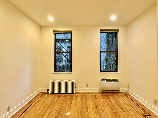 Rented by J & L Holding Corporation | media 8