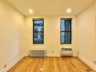 Rented by J & L Holding Corporation