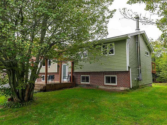 3rd image of 7 Shannon Rd