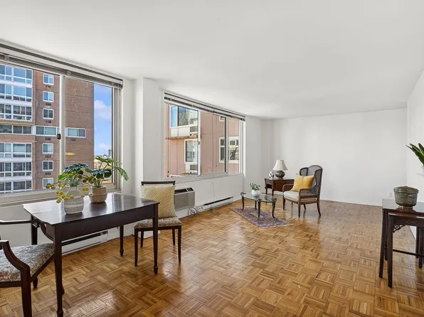 575 Main St Unit 1408, New York, NY 10044
