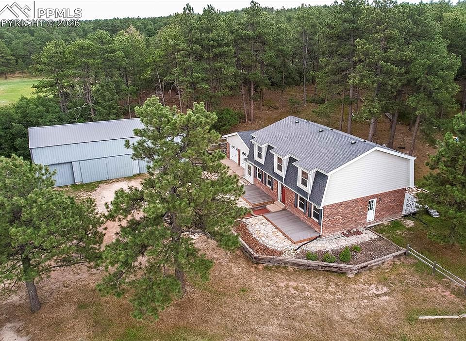 1st image of 3278 Estates Cir