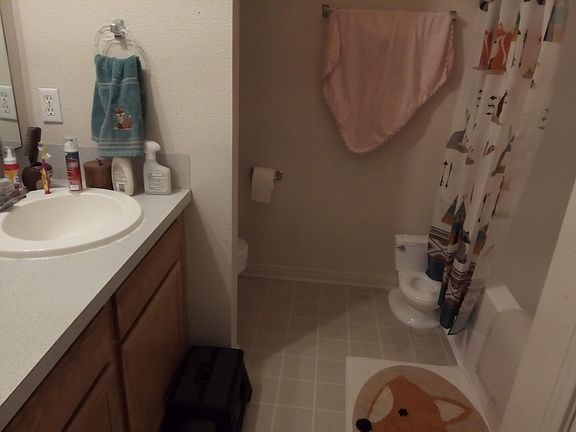 5th image of 2315 Antelope Ln