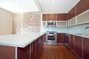 Rented by Vision Group