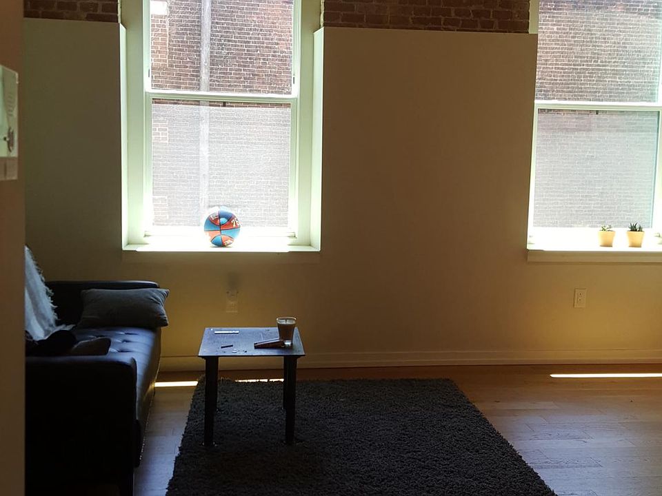 1st image of 1133 N 4th St Unit 307