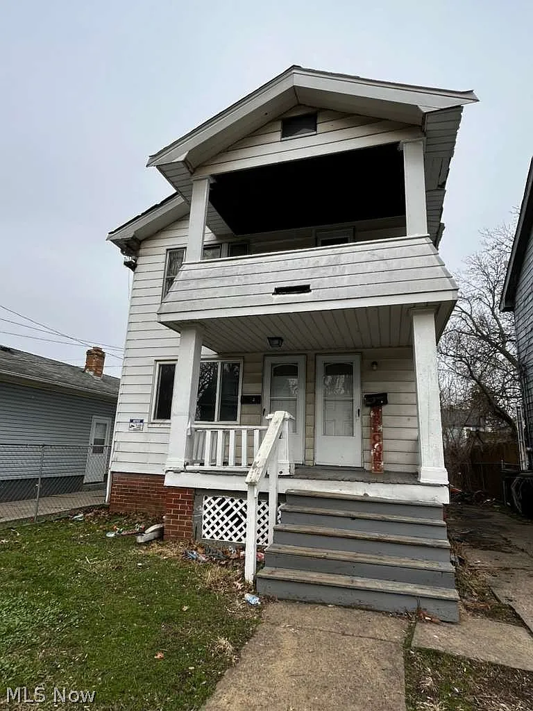 3993 W 23rd St photo 1
