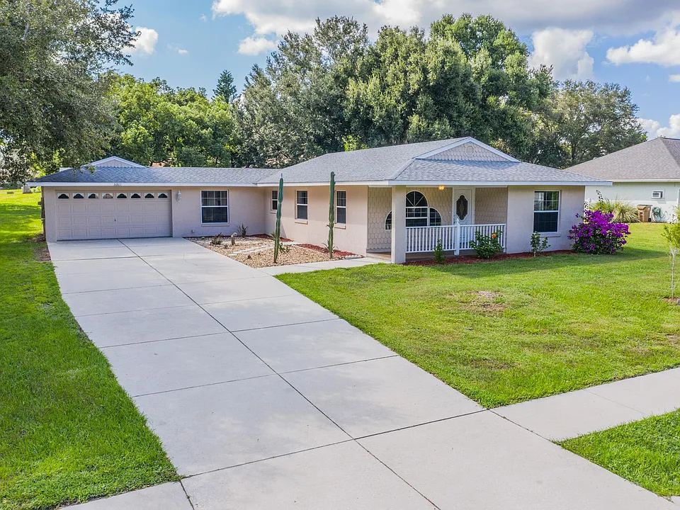 36611 Antone Dr