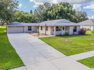 36611 Antone Dr, Grand Island, FL 32735