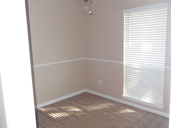 bedroom1