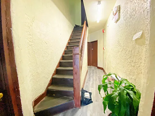 Rented by Corcoran | media 45