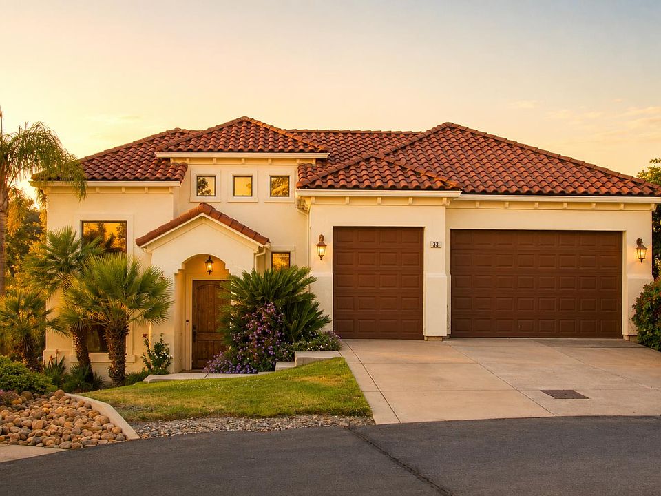 1st image of 33 Aurora Ln