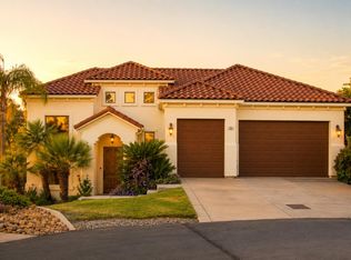 33 Aurora Ln, Copperopolis, CA 95228