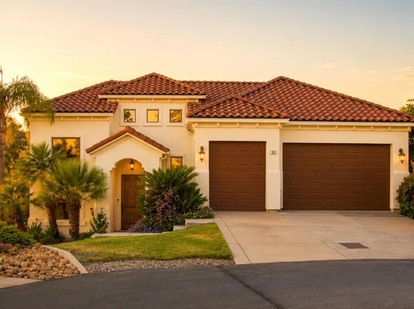33 Aurora Ln, Copperopolis, CA 95228