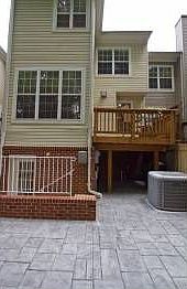 3rd image of 1220 Wild Hawthorn Way