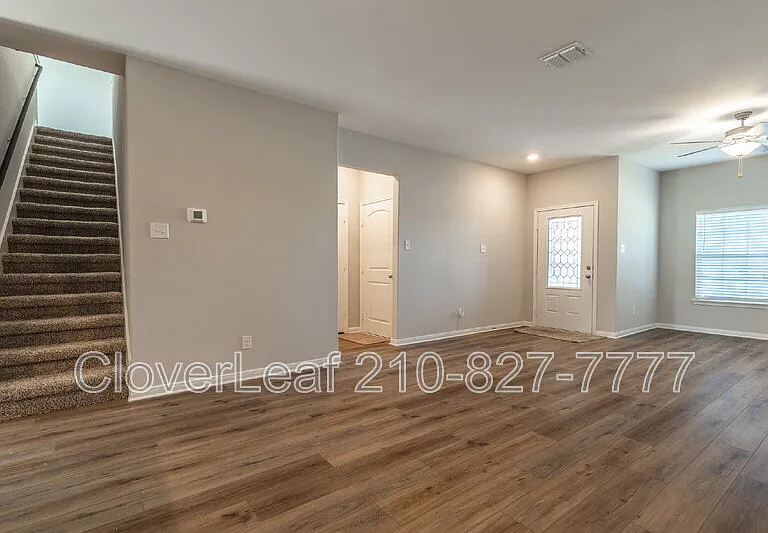 9207 Nubuck Br — Photo 9