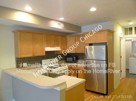 2140 W Jackson Blvd, Chicago, IL
